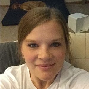 Meet your Posher, Renea